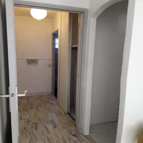 Offres de vente Studio Antibes 06600