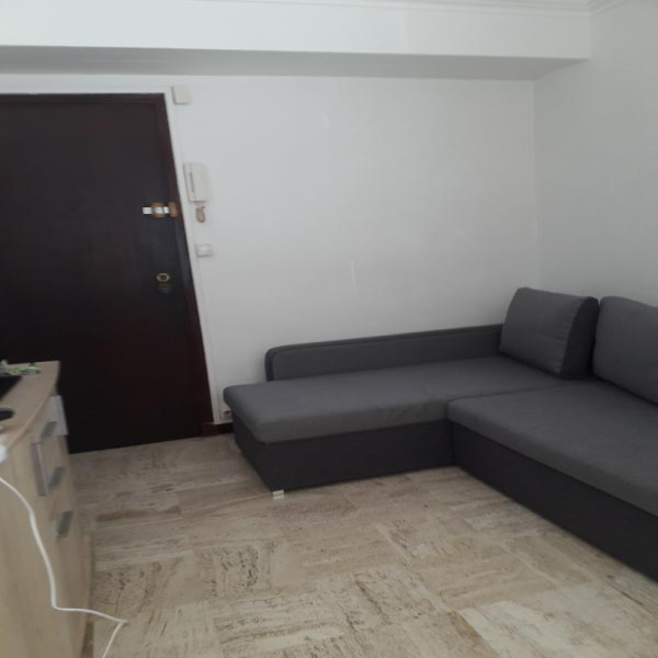 Offres de vente Appartement Antibes 06600