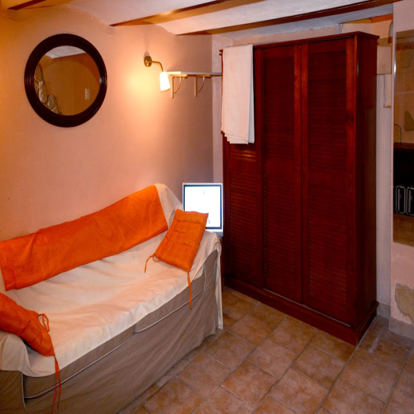 Vente Immobilier Professionnel Local commercial Antibes 06160