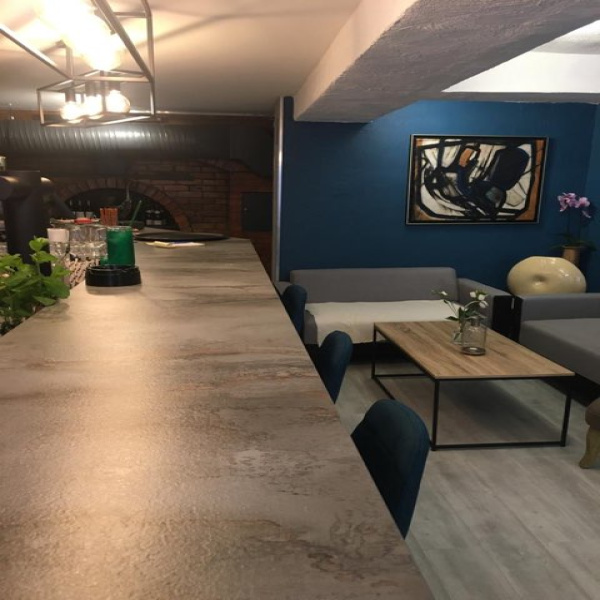 Vente Immobilier Professionnel Fonds de commerce La fontonne 06600
