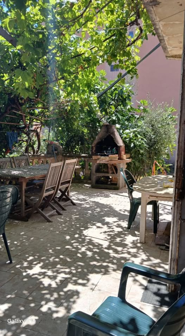 Offres de vente Maison Vallauris 06220