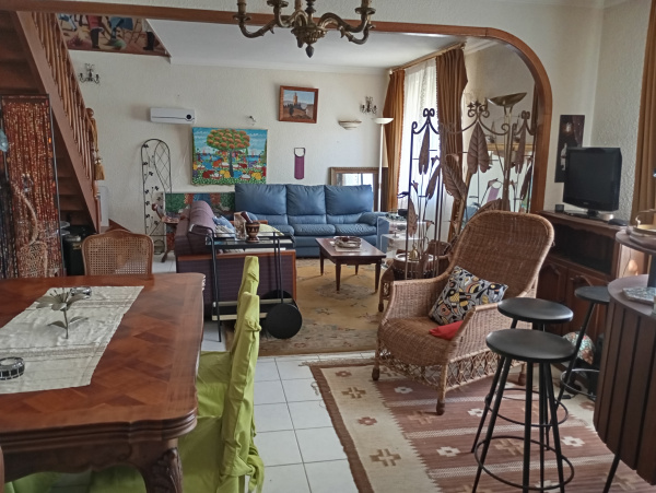 Offres de vente Maison Cléden-Cap-Sizun 29770