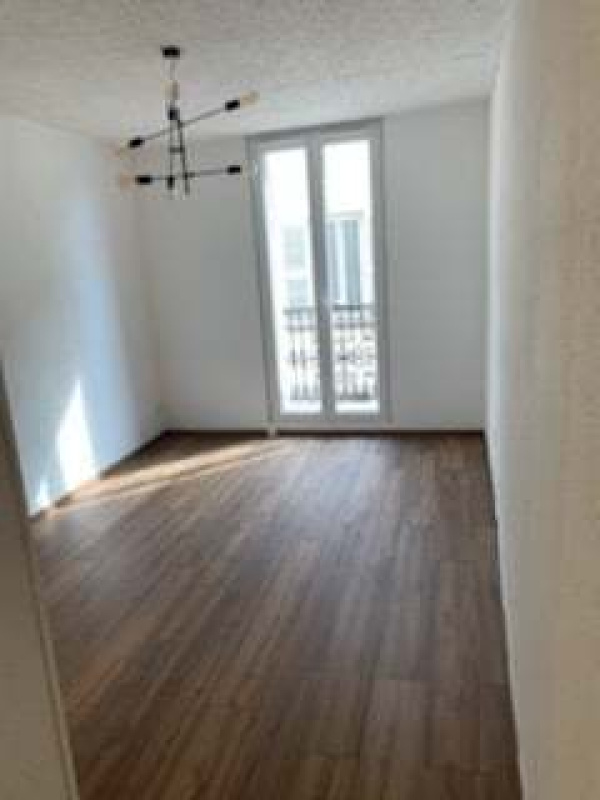 Offres de location Studio Antibes 06600