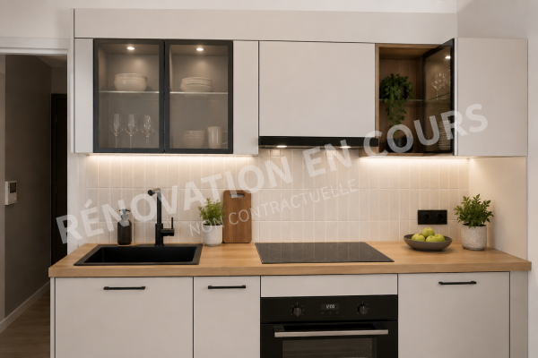 Offres de location Studio Antibes 06600