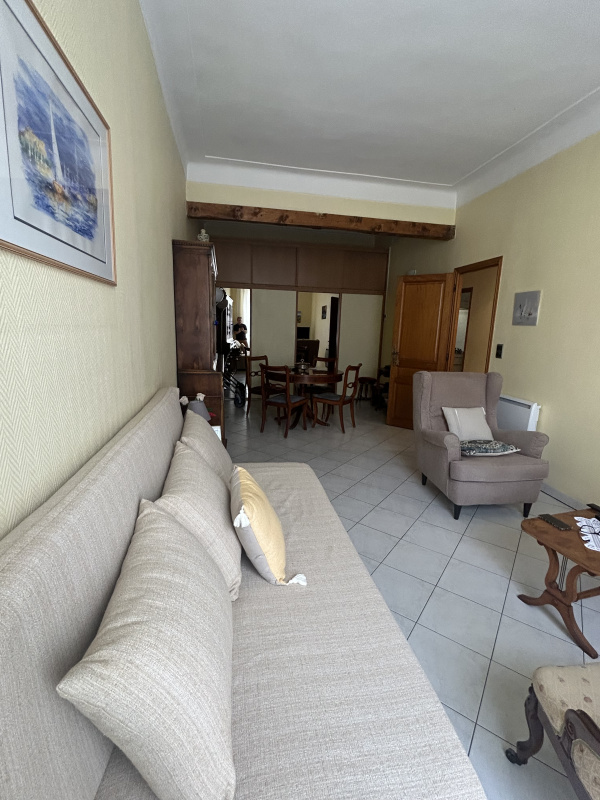 Offres de vente Appartement Antibes 06600