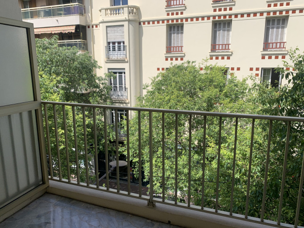Offres de vente Appartement Antibes 06600