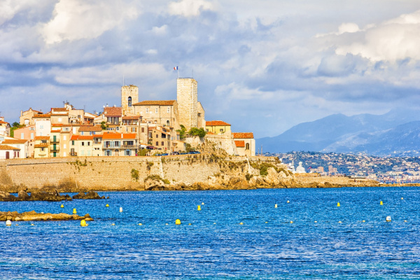 Vente Immobilier Professionnel Cession de droit au bail Antibes 06600