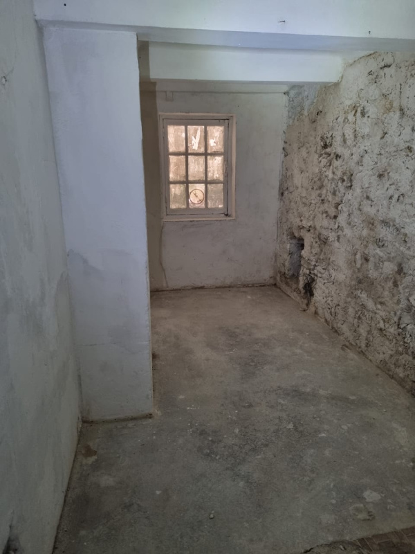 Offres de location Cave Antibes 06600