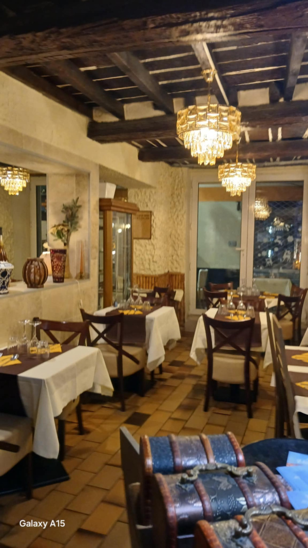 Vente Immobilier Professionnel Fonds de commerce Antibes 06600