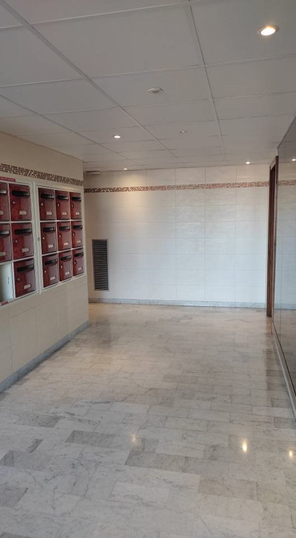 Offres de location Appartement Antibes 06600