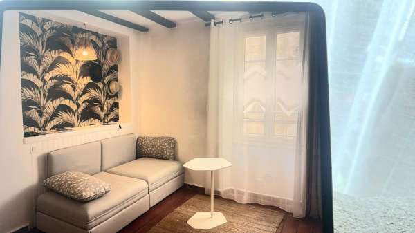 Offres de vente Appartement Antibes 06600