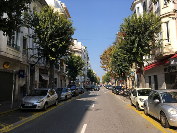 Vente Immobilier Professionnel Fonds de commerce Antibes 06600