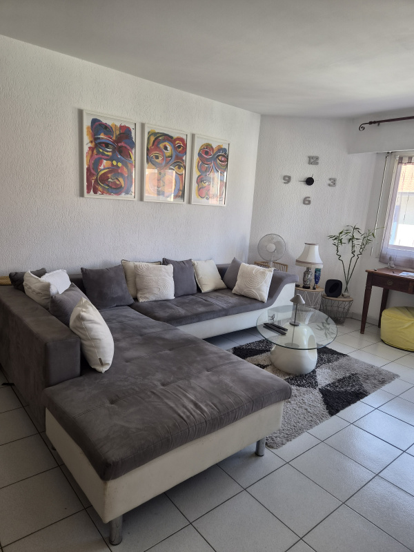 Offres de vente Appartement Antibes 06600