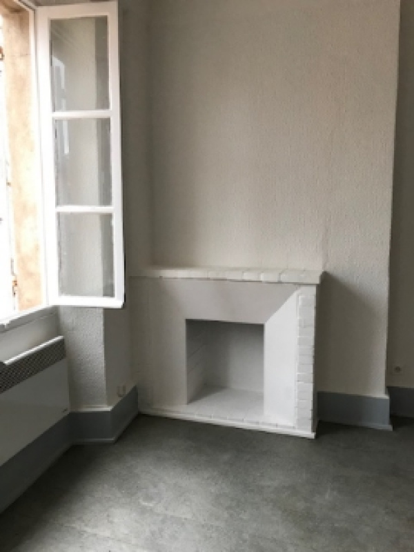 Offres de location Appartement Antibes 06600