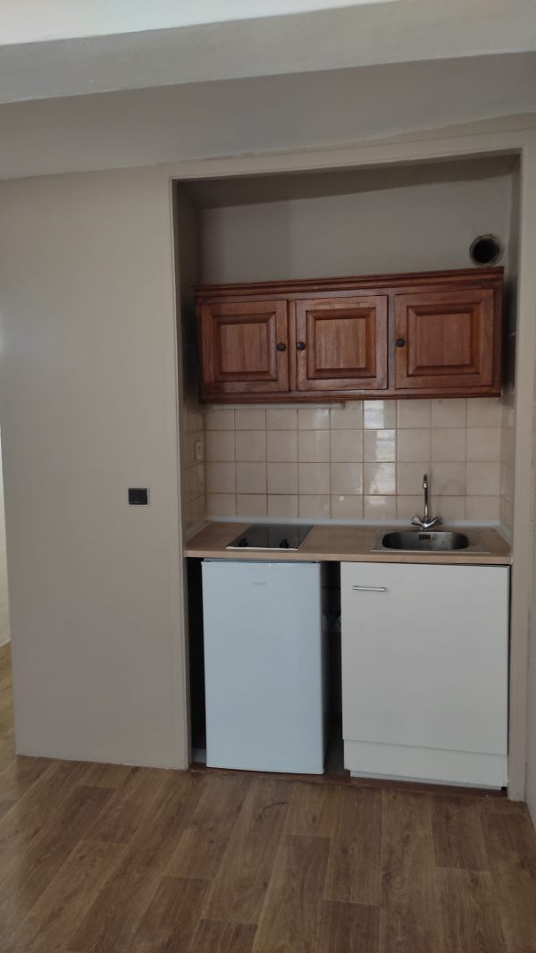 Offres de location Studio Antibes 06600