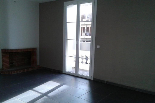 Offres de location Appartement Juan les Pins 06160