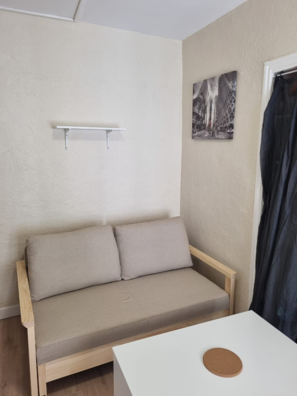 Offres de location Appartement Antibes 06600