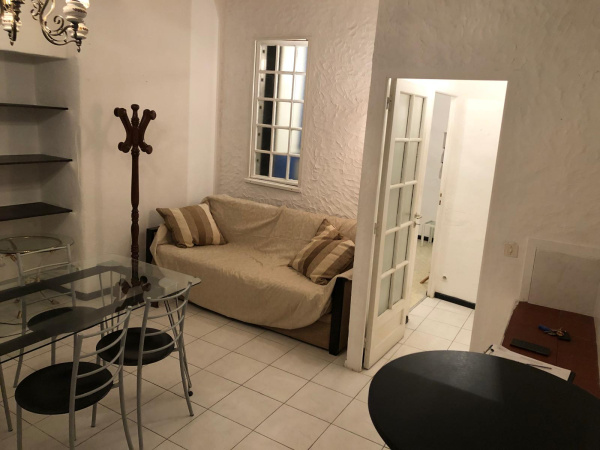 Offres de location Appartement Antibes 06600