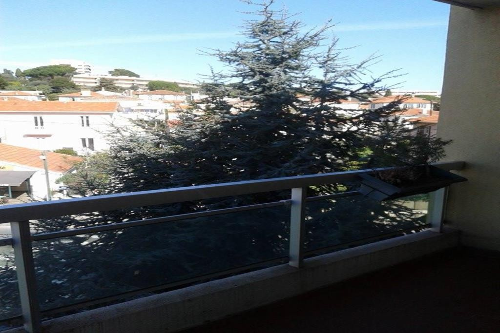 16830370_1488310377859228_1405101302_n