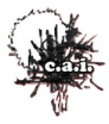 logo-agence